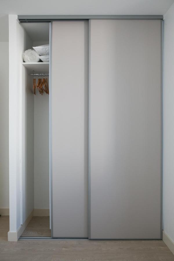 Appartement Avec Terrasse Périgueux Esterno foto